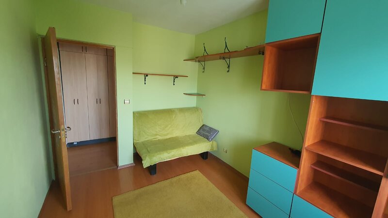 Drumul Taberei colt cu Valea Ialomitei,